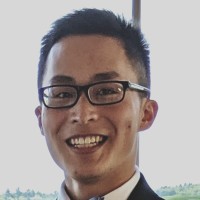 Jason Chen
