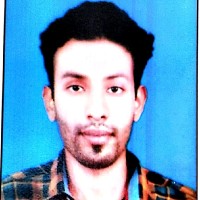 Abhishek Yadav