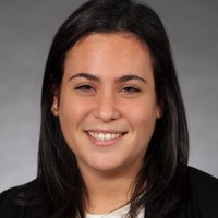 Tatiana Nemirovsky