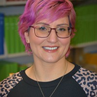 Maria Lentini