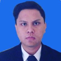 Luthfi Firdhaus