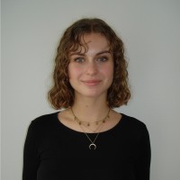 Salomé Goiset