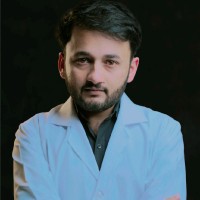 Muhammad Hayat