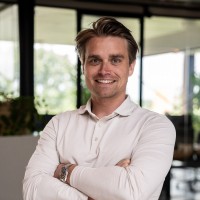 Michaël Zenner