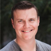 Andrew Clark