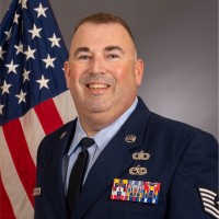 Kevin Grabowsky