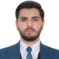 Teymur Mammadzada
