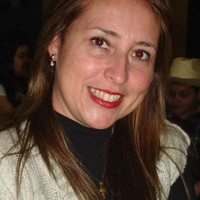 Fatima Luz Lima