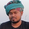 Shihab Kakon