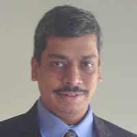 Gopal Kollengode