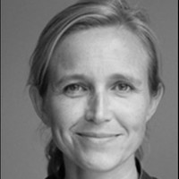 Emma Hessner