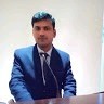 Pavan Singh