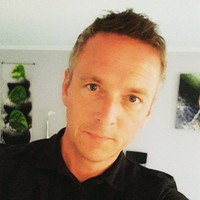 Franck THAISSEN
