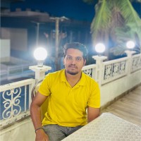 Chakradhar Chanda