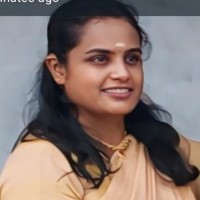 Shanmugapriya Duraiswamy