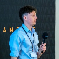 Nick Dytczak Midworth