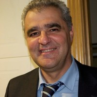 Antonio Carrasco