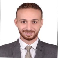 Mohamed Elkirsh