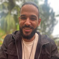 Felipe Alves da Silva