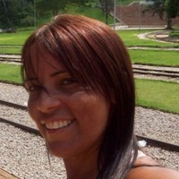 Cida Dermoni