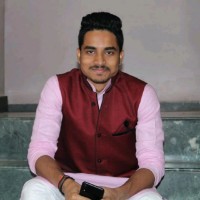 Ribanshu Keshri
