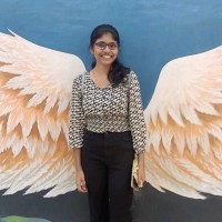 Niranjana B