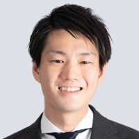 Eisuke Nomura