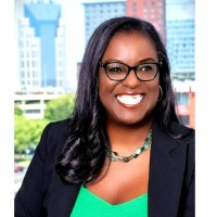 Tonya Horton, MBA, CRVPM LEVEL V, CVPMRA, CTPRP, SAFe