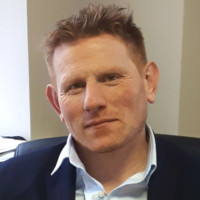 Tom Dunlea