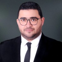 Anas Benmassaoud