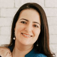 Dayana Marques