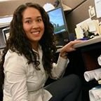 Jenni Yoon, P.E.