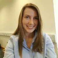 Jennifer Healion-Martin