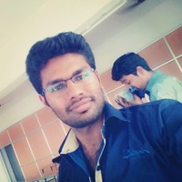 Dinesh Kumar