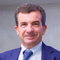 Sebastiano Strangio
