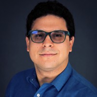 Paolo Cuello-Penaloza, Phd