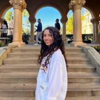 Ana Sol Salgado