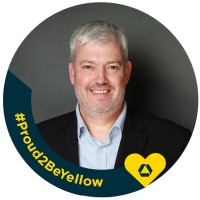 Jochen Maier