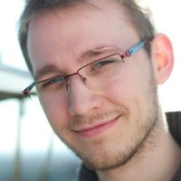 Fabrice Hagmann