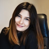Z.Gülderen Coşkun