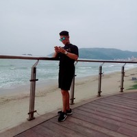 周晓文