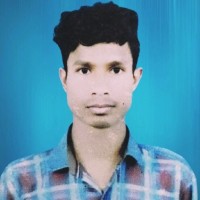 Dalchand Kumar