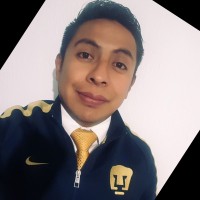 Miguel Angel Hernández Bautista
