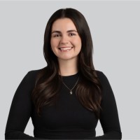Grace Brennan