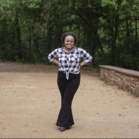 Jocelyn Smith