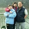 David Wee