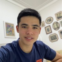 Gabriel Miyamoto Fernandes