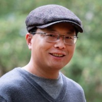 John Zhu