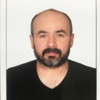 İzzet Çolak