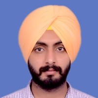 Harpreet Singh